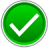 icon GB CALL 3.9.1