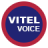 icon VITEL VOICE 5.6.9