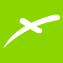 icon Xtribe dla BLU Energy X Plus 2
