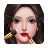 icon Makeup Show 1.11