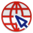 icon Stark VPN 24.08.18 4.5