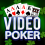 icon RubySevenVideoPoker