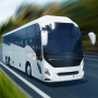 icon Bus Simulator : EVO dla Samsung Galaxy Grand Neo Plus(GT-I9060I)