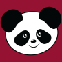 icon PandaTalk