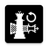 icon checkra1n-twrp 1.2