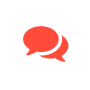 icon Blunk Message dla LG K7 (2017)