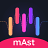 icon mAst 2.5.1