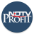 icon NDTV Profit 23.06