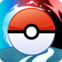 icon Pokémon GO dla Samsung Galaxy S9 SD845