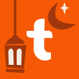 icon talabat: Food, grocery & more dla Doogee Y6 Max