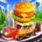 icon Cooking Travel 1.2.5