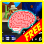 icon Hardest Free Brain Game dla AllCall Atom