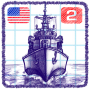 icon Sea Battle 2