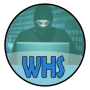 icon WiFi Hacker Simulator