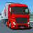 icon Cargo Transport Simulator 1.15.5