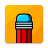 icon DrawNGuess 6.3.04