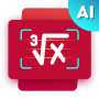 icon Easy Math: AI Homework Helper dla Vertex Impress Action