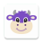 icon HappyCow 63.0.98-free-v2