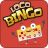 icon Loco Bingo Tombola Online 2024.12.0