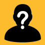 icon Ask Me Incognito: anonymous QA dla Samsung Galaxy S3