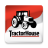 icon TractorHouse 6.4.3