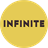 icon INFINITE Lyrics 4.8.14.7006