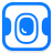 icon Aviasales 6.46.0