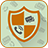 icon Call SMS Blocker 2.0.2