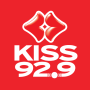 icon Kiss929