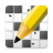 icon com.fgcos.mots_fleches 1.2.8-minSdk21