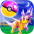 icon Dragon GO 1.3.0