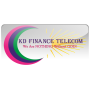 icon KD Finance Telecom