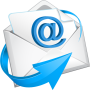 icon Email Assistant