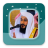 icon Al Quran v10.9