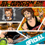 icon com.giorgio.movil