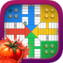 icon Parchisi dla Ginzzu S5140