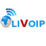 icon Olivoip