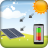 icon Solar Charger Prank 2016 1.1.1