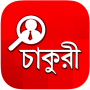 icon BD Jobs ( চাকুরী ) dla BLU Advance 4.0M