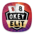 icon OkeyElit 3.3.7