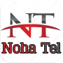 icon Noha Tel