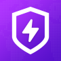 icon Fast Turbo VPN