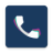icon HD Call Screen OS9 4.0.4