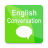 icon English Conversation Practice 4.123