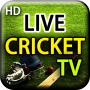 icon Live Cricket TV, Cricket TV HD dla Lava T71