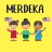 icon Merdeka Day Malaysia 2.0