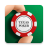 icon SunVy Poker 3.2.4