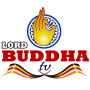 icon Lord Buddha TV