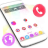 icon Pastel Paints Launcher Theme 1.264.1.204