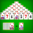 icon Pyramid Solitaire Mobile 2.2.9